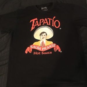 Tampico T-Shirt